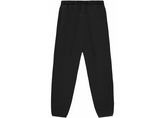 Fear of God Essentials Sweatpant - Jet Black (SS24)